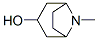 beta-ƷY(ji)(gu)ʽ_135-97-7Y(ji)(gu)ʽ