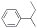 ٶY(ji)(gu)ʽ_135-98-8Y(ji)(gu)ʽ