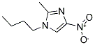 1--2-׻-4-Y(ji)(gu)ʽ_135009-57-3Y(ji)(gu)ʽ