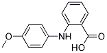 2-(4-)-Y(ji)(gu)ʽ_13501-67-2Y(ji)(gu)ʽ
