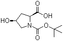 N-Boc-ʽ-4-u-D-Y(ji)(gu)ʽ_135042-12-5Y(ji)(gu)ʽ