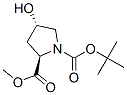 (2R,4S)-4-u-1,2--1-嶡-2-Y(ji)(gu)ʽ_135042-17-0Y(ji)(gu)ʽ