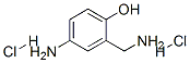 2-׻p}}Y(ji)(gu)ʽ_135043-64-0Y(ji)(gu)ʽ