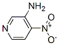 3--4-ऽY(ji)(gu)ʽ_13505-02-7Y(ji)(gu)ʽ