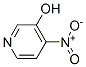 8-u-6-Y(ji)(gu)ʽ_13505-06-1Y(ji)(gu)ʽ