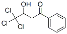 4,4,4--3-u-1--1-ͪYʽ_13505-41-4Yʽ