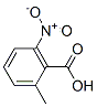 2-׻-6-Y(ji)(gu)ʽ_13506-76-8Y(ji)(gu)ʽ