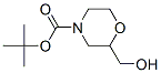 4-Boc-2-u׻Y(ji)(gu)ʽ_135065-69-9Y(ji)(gu)ʽ