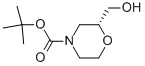(R)-N-Boc-2-u׻Y(ji)(gu)ʽ_135065-71-3Y(ji)(gu)ʽ
