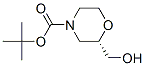 N-嶡ʻ-(S)-2-״Y(ji)(gu)ʽ_135065-76-8Y(ji)(gu)ʽ