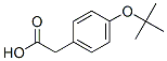 4-嶡Y(ji)(gu)ʽ_135066-21-6Y(ji)(gu)ʽ