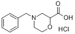 4-S-2-}}Y(ji)(gu)ʽ_135072-15-0Y(ji)(gu)ʽ