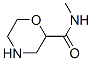 N-׻-2-ȰYʽ_135072-21-8Yʽ