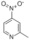 2-׻-4-ऽY(ji)(gu)ʽ_13508-96-8Y(ji)(gu)ʽ