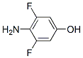 4--3,5-ӽY(ji)(gu)ʽ_135086-76-9Y(ji)(gu)ʽ