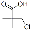 3--2,2-׻Y(ji)(gu)ʽ_13511-38-1Y(ji)(gu)ʽ
