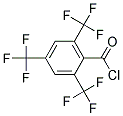 2,4,6-(׻)ȽY(ji)(gu)ʽ_135130-97-1Y(ji)(gu)ʽ
