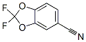 5--2,2--1,3-gsh(hun)ϩY(ji)(gu)ʽ_135132-34-2Y(ji)(gu)ʽ
