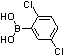2,5-ȱY(ji)(gu)ʽ_135145-90-3Y(ji)(gu)ʽ