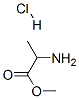 DL-}}Y(ji)(gu)ʽ_13515-97-4Y(ji)(gu)ʽ