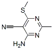 4--5--2-׻-6-׻ऽY(ji)(gu)ʽ_135158-59-7Y(ji)(gu)ʽ
