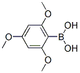 2,4,6-Y(ji)(gu)ʽ_135159-25-0Y(ji)(gu)ʽ