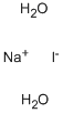 ⻯cY(ji)(gu)ʽ_13517-06-1Y(ji)(gu)ʽ