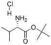 H-Val-OtBu HClY(ji)(gu)ʽ_13518-40-6Y(ji)(gu)ʽ