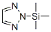 2-׻׹-1,2,3-Yʽ_13518-80-4Yʽ