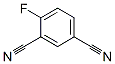 4-Y(ji)(gu)ʽ_13519-90-9Y(ji)(gu)ʽ