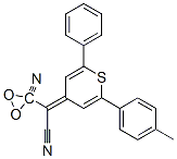 2-[2-(4-׻)-1,1--6--4H--4-]-Y(ji)(gu)ʽ_135215-38-2Y(ji)(gu)ʽ