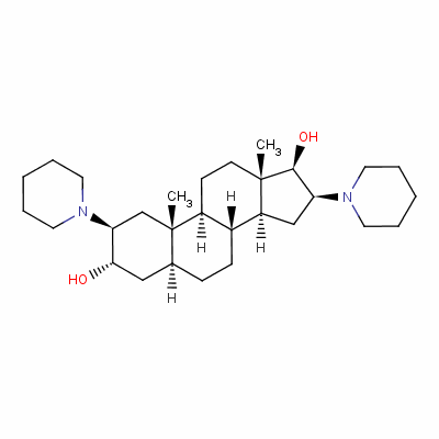 2-(1-ऻ)-16-(1-ऻ)-5--3,17-Y(ji)(gu)ʽ_13522-16-2Y(ji)(gu)ʽ