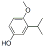 2--4-uѽYʽ_13523-62-1Yʽ