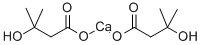 b-׻-b-u}Y(ji)(gu)ʽ_135236-72-5Y(ji)(gu)ʽ