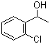1-(2-ȱ)-1-ҴY(ji)(gu)ʽ_13524-04-4Y(ji)(gu)ʽ