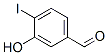 3-u-4-ⱽȩY(ji)(gu)ʽ_135242-71-6Y(ji)(gu)ʽ