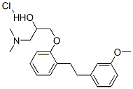 1-(׻)-3-[2-[2-(3-)һ]]-2-}}Y(ji)(gu)ʽ_135261-74-4Y(ji)(gu)ʽ