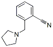 2-(-1-׻)Y(ji)(gu)ʽ_135277-07-5Y(ji)(gu)ʽ