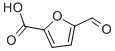 2--߻-2-Y(ji)(gu)ʽ_13529-17-4Y(ji)(gu)ʽ