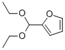 2-ȩsҴYʽ_13529-27-6Yʽ