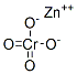 ׻\Y(ji)(gu)ʽ_13530-65-9Y(ji)(gu)ʽ