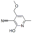 2-u-4-׻-6-׻Y(ji)(gu)ʽ_13530-95-5Y(ji)(gu)ʽ