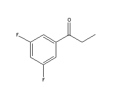 3,5-ͪY(ji)(gu)ʽ_135306-45-5Y(ji)(gu)ʽ