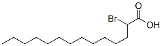 2-ʮY(ji)(gu)ʽ_135312-82-2Y(ji)(gu)ʽ