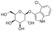 4--3--beta-d-ǽY(ji)(gu)ʽ_135313-63-2Y(ji)(gu)ʽ