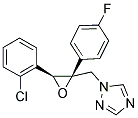 h(hun)Y(ji)(gu)ʽ_135319-73-2Y(ji)(gu)ʽ