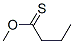 3-Y(ji)(gu)ʽ_13532-18-8Y(ji)(gu)ʽ