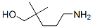 5--2,2-׻촼Y(ji)(gu)ʽ_13532-77-9Y(ji)(gu)ʽ
