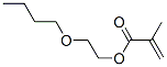 2-׻ϩY(ji)(gu)ʽ_13532-94-0Y(ji)(gu)ʽ