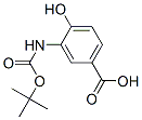 3-(Boc-)-4-uY(ji)(gu)ʽ_135322-01-9Y(ji)(gu)ʽ